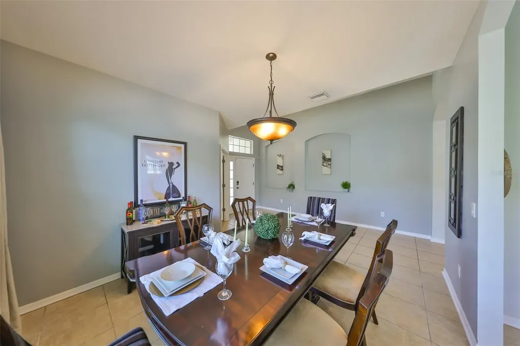 11408 Coventry Grove Circle Lithia FL 33547
