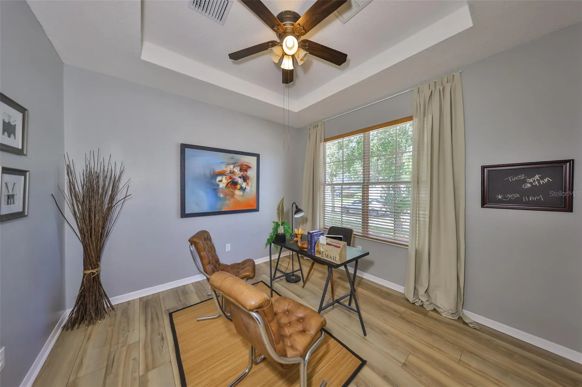 11408 Coventry Grove Circle Lithia FL 33547