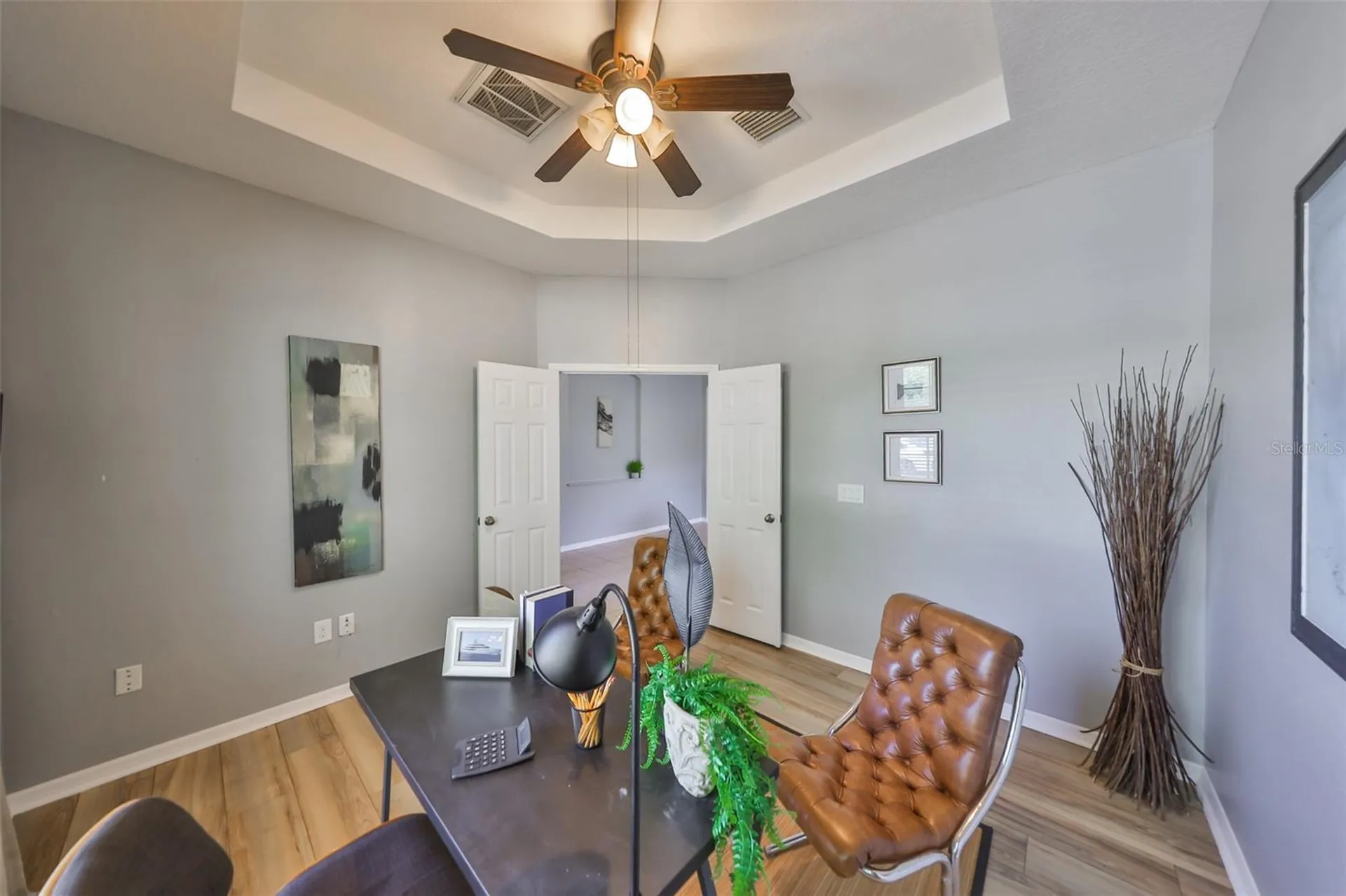 11408 Coventry Grove Circle Lithia FL 33547