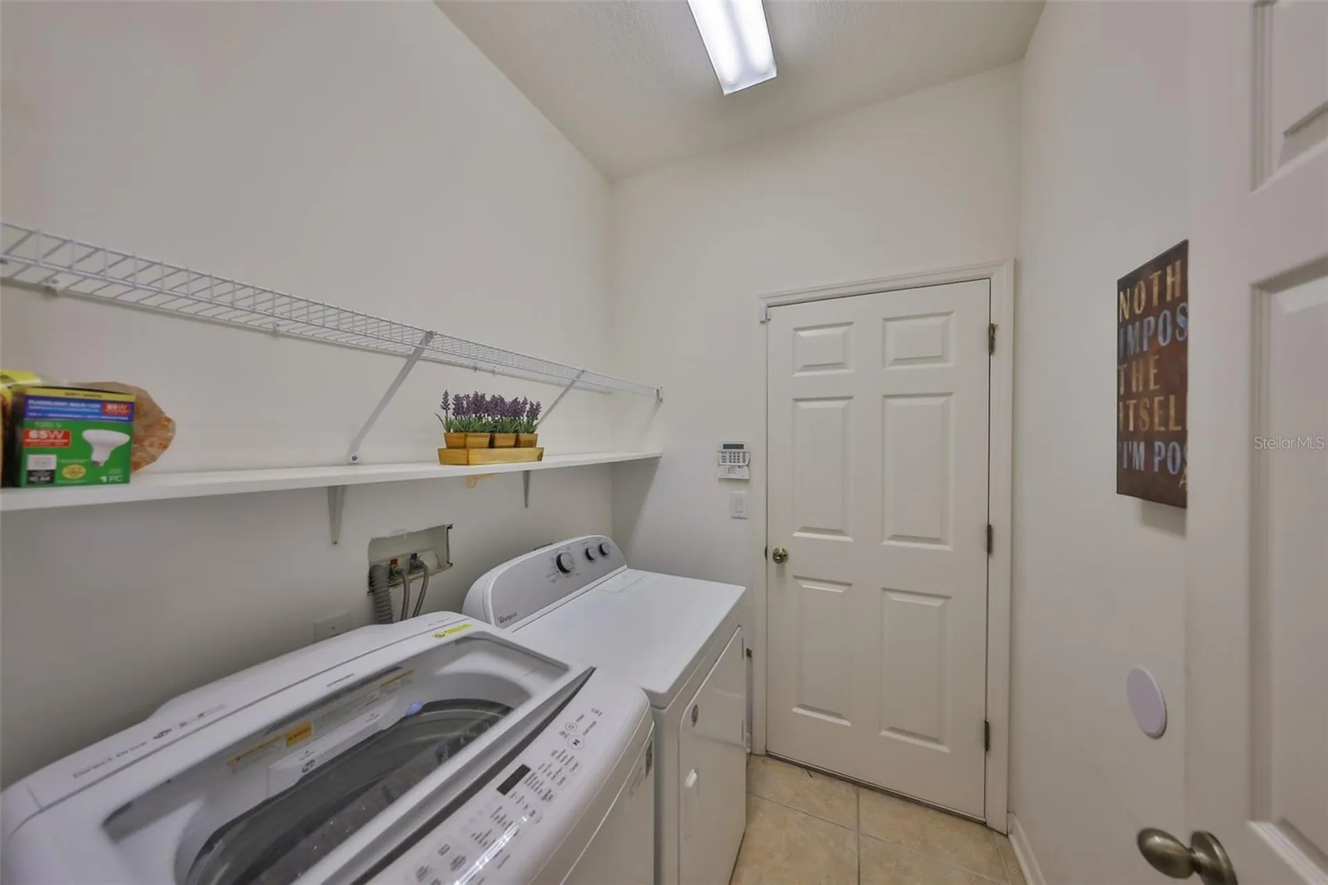11408 Coventry Grove Circle Lithia FL 33547