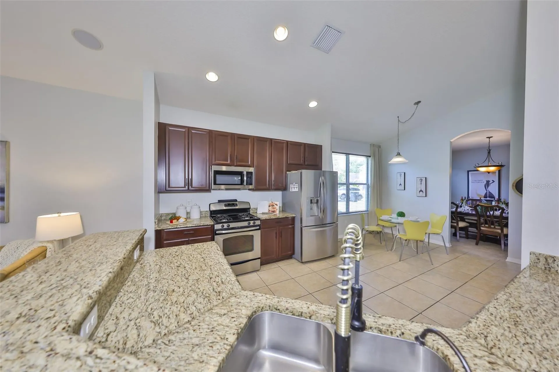 11408 Coventry Grove Circle Lithia FL 33547
