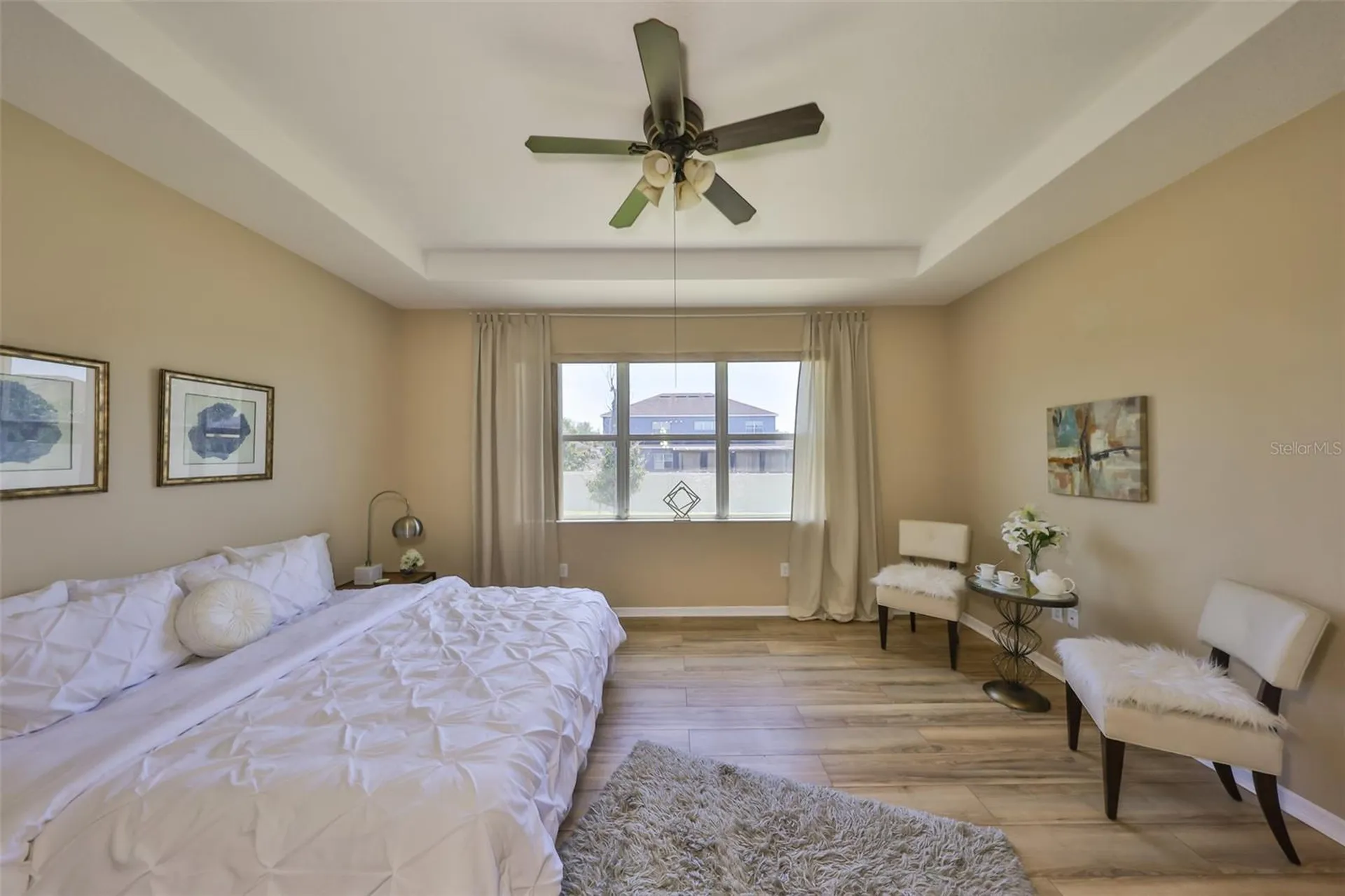 11408 Coventry Grove Circle Lithia FL 33547