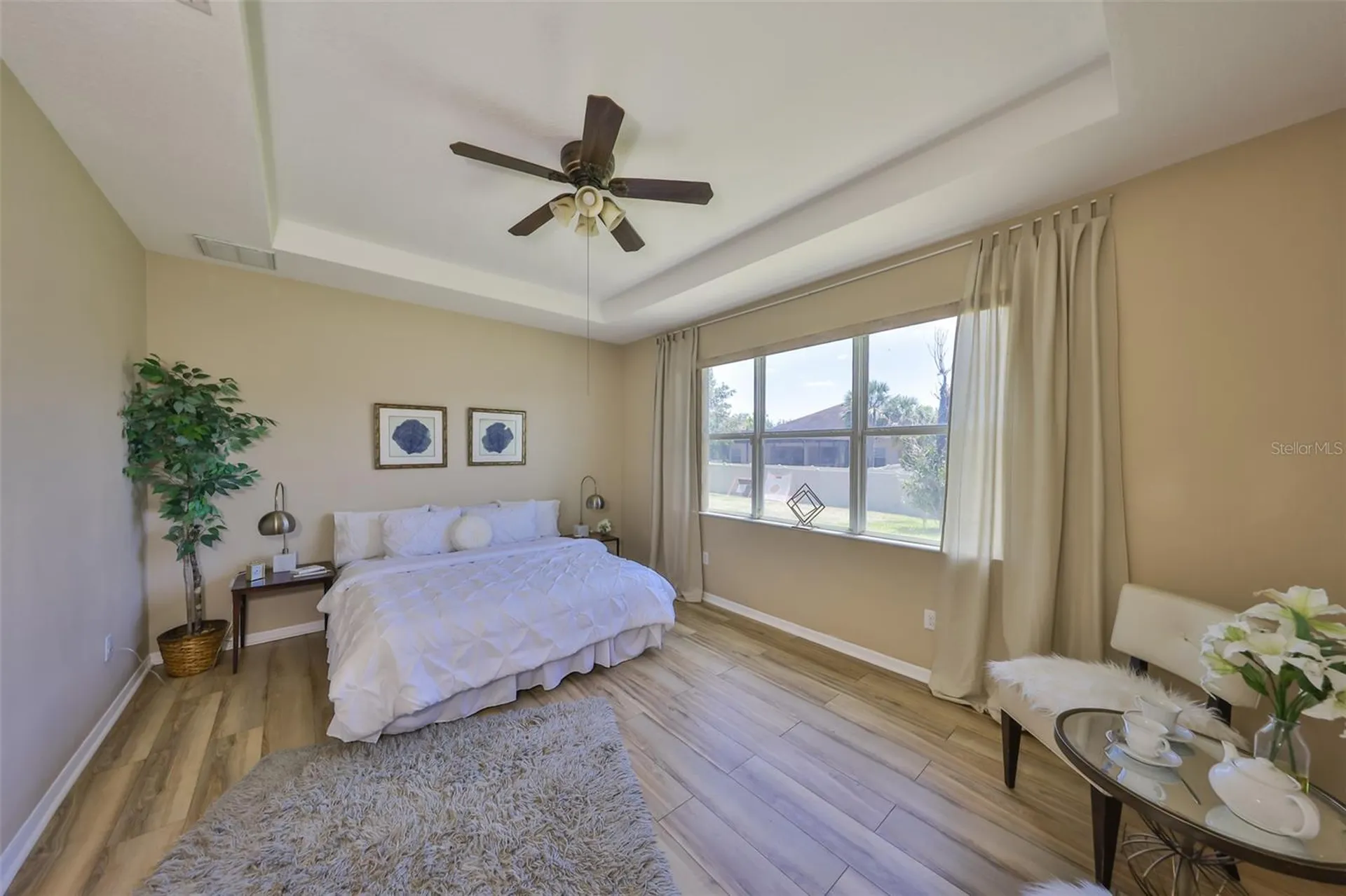 11408 Coventry Grove Circle Lithia FL 33547