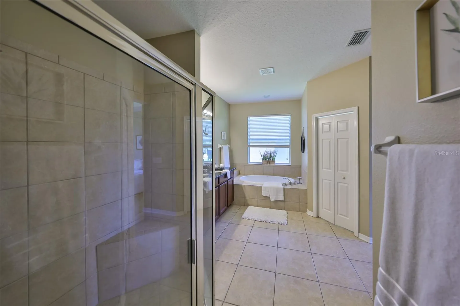 11408 Coventry Grove Circle Lithia FL 33547