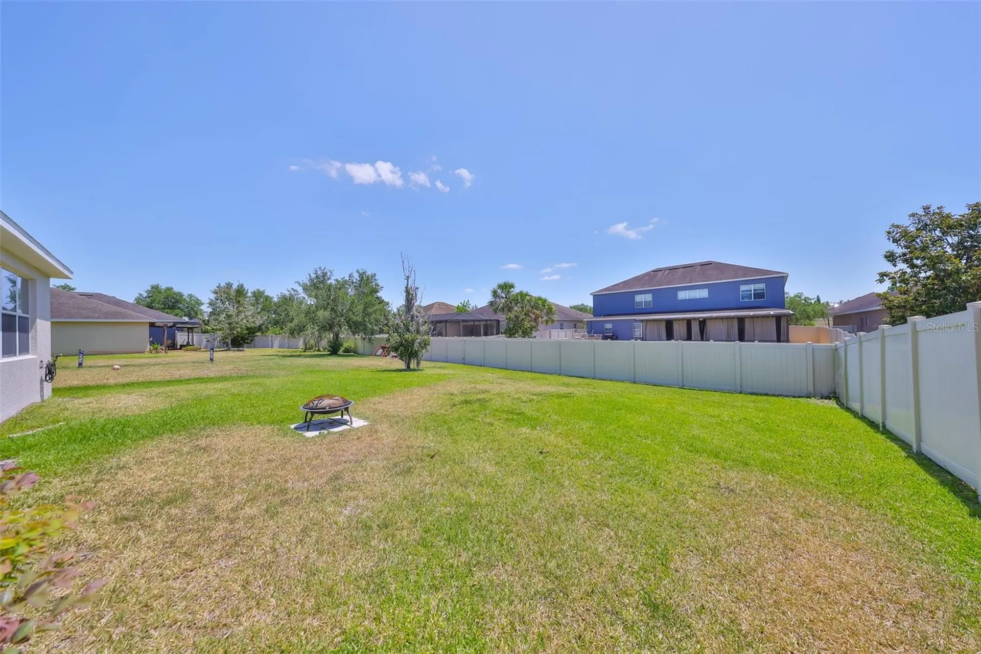 11408 Coventry Grove Circle Lithia FL 33547