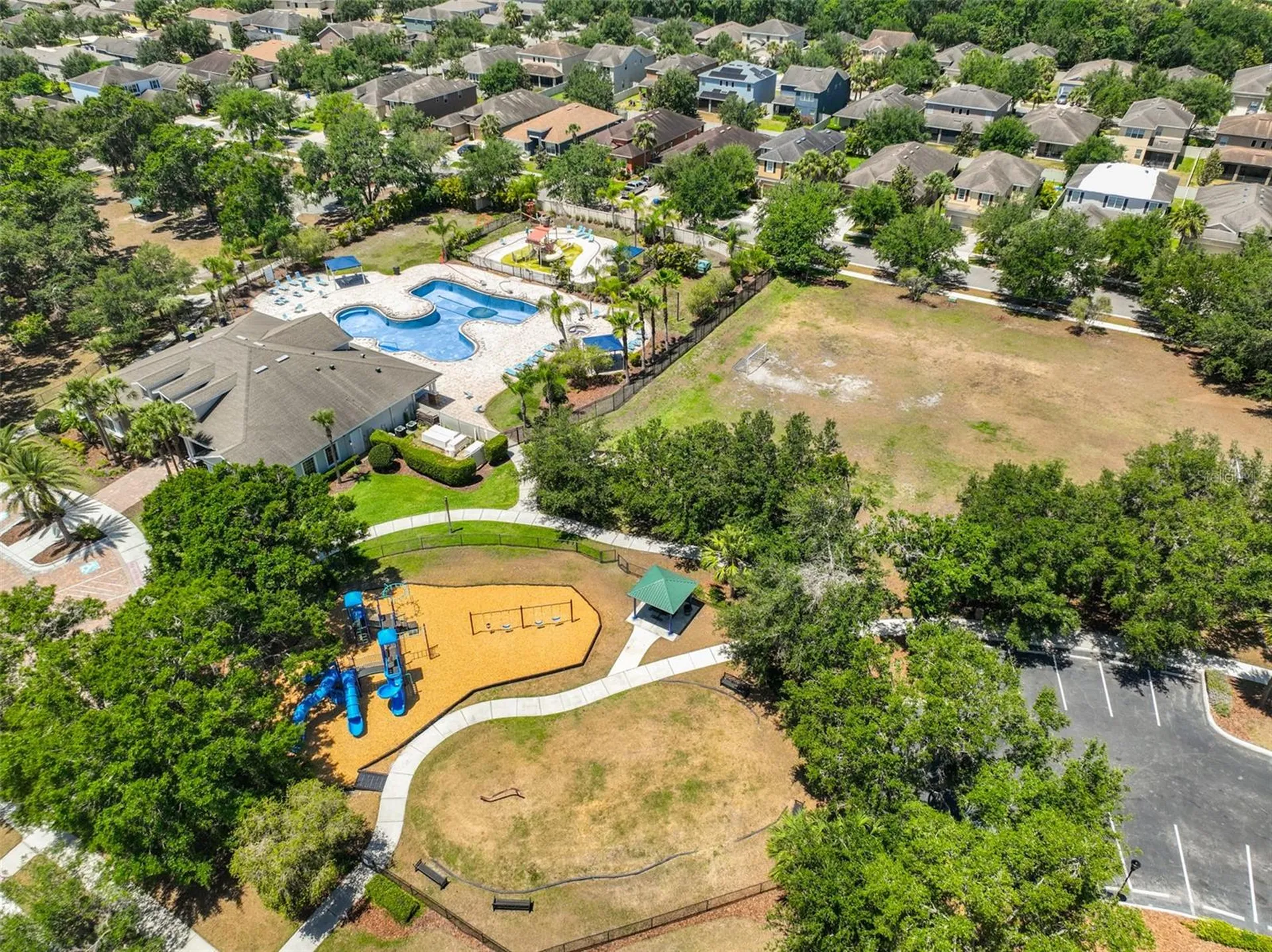11408 Coventry Grove Circle Lithia FL 33547