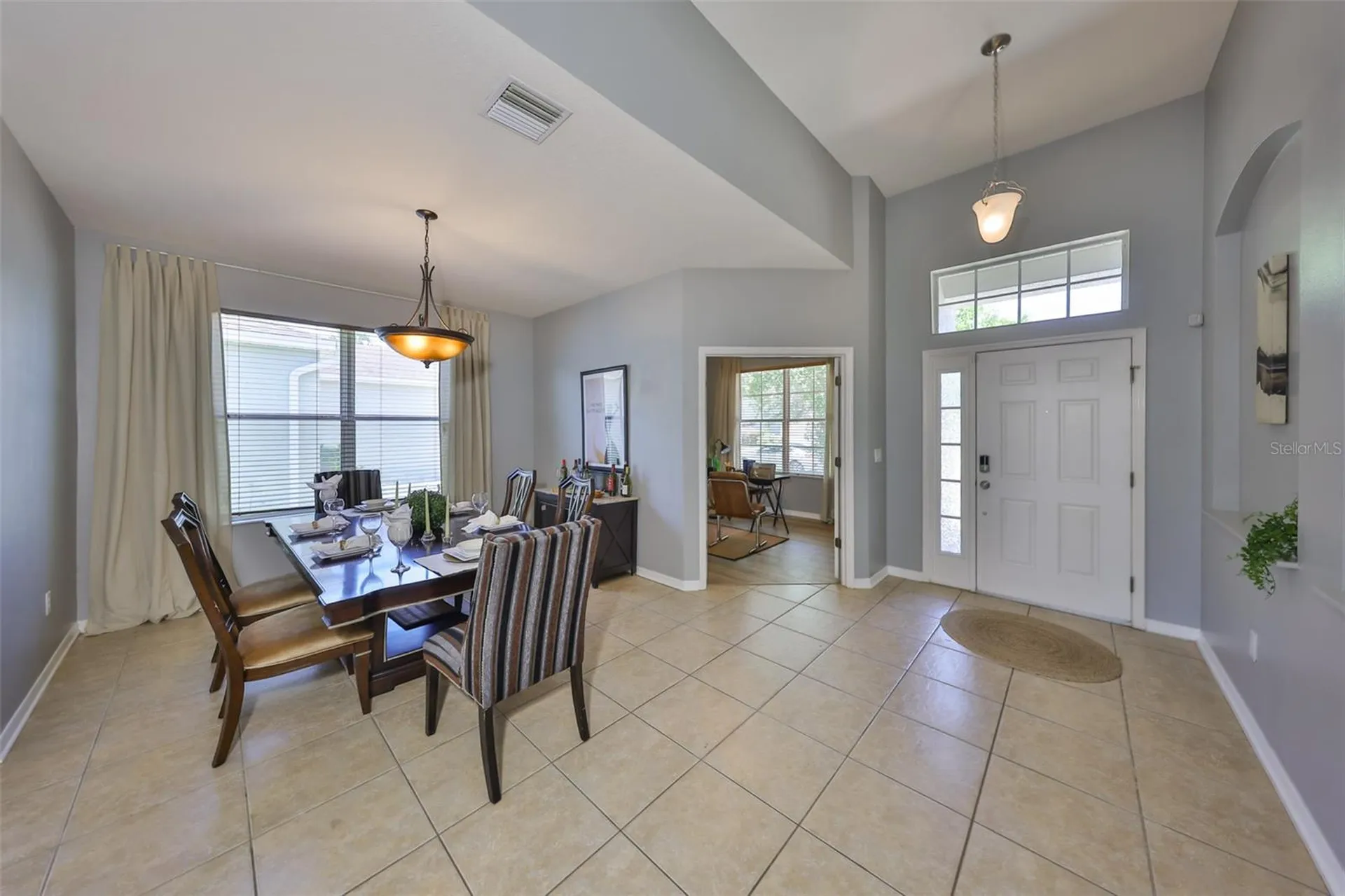 11408 Coventry Grove Circle Lithia FL 33547