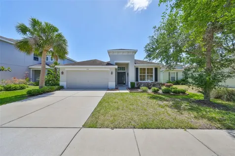 11408 Coventry Grove Circle Lithia FL 33547