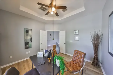 11408 Coventry Grove Circle Lithia FL 33547