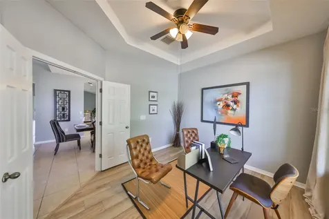 11408 Coventry Grove Circle Lithia FL 33547