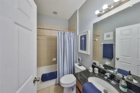 11408 Coventry Grove Circle Lithia FL 33547