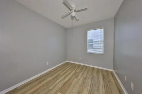 11408 Coventry Grove Circle Lithia FL 33547