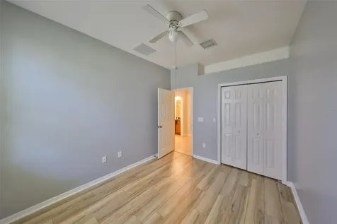 11408 Coventry Grove Circle Lithia FL 33547