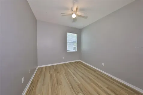 11408 Coventry Grove Circle Lithia FL 33547
