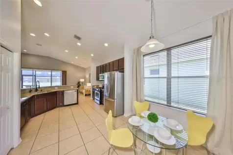 11408 Coventry Grove Circle Lithia FL 33547