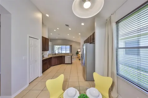 11408 Coventry Grove Circle Lithia FL 33547