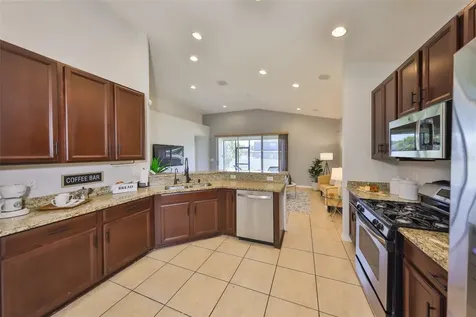 11408 Coventry Grove Circle Lithia FL 33547