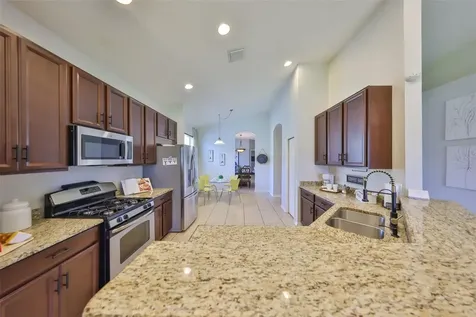 11408 Coventry Grove Circle Lithia FL 33547