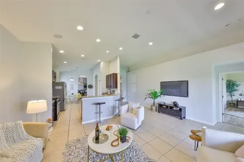 11408 Coventry Grove Circle Lithia FL 33547