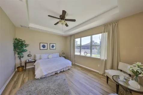 11408 Coventry Grove Circle Lithia FL 33547