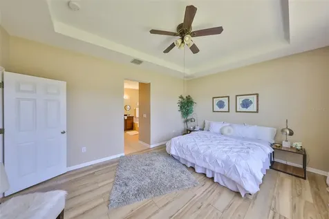 11408 Coventry Grove Circle Lithia FL 33547