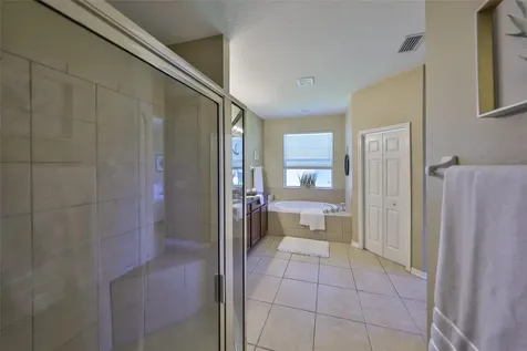 11408 Coventry Grove Circle Lithia FL 33547