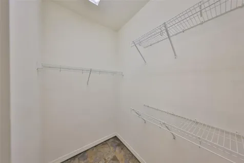 11408 Coventry Grove Circle Lithia FL 33547
