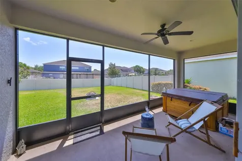 11408 Coventry Grove Circle Lithia FL 33547