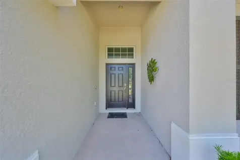11408 Coventry Grove Circle Lithia FL 33547