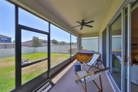 11408 Coventry Grove Circle Lithia FL 33547