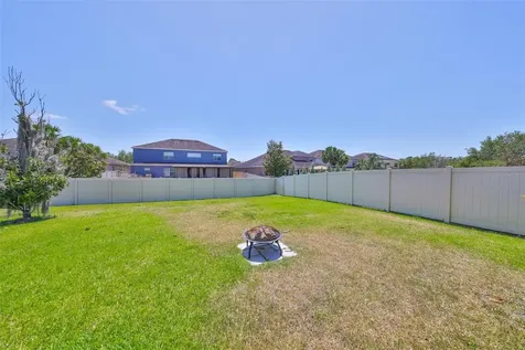 11408 Coventry Grove Circle Lithia FL 33547