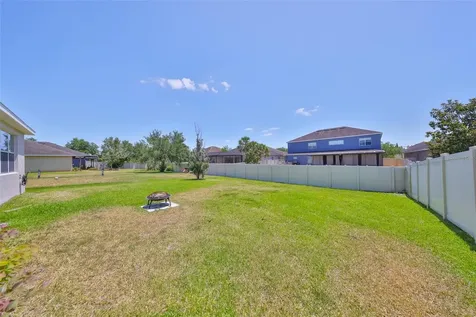 11408 Coventry Grove Circle Lithia FL 33547