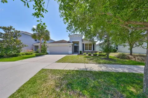 11408 Coventry Grove Circle Lithia FL 33547