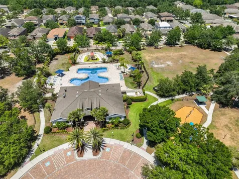 11408 Coventry Grove Circle Lithia FL 33547