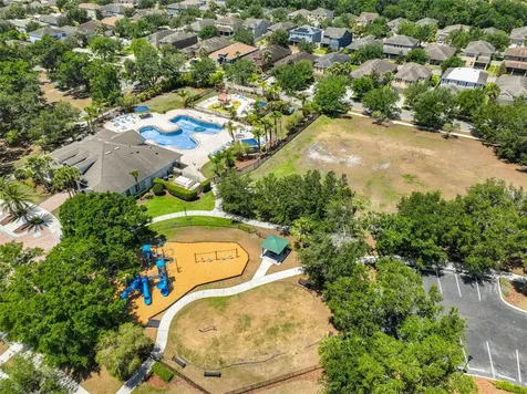 11408 Coventry Grove Circle Lithia FL 33547