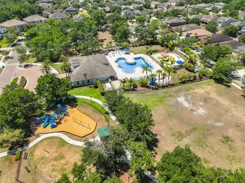 11408 Coventry Grove Circle Lithia FL 33547
