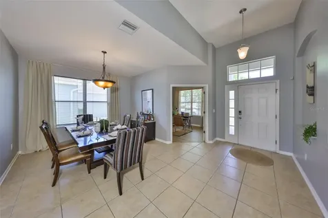 11408 Coventry Grove Circle Lithia FL 33547