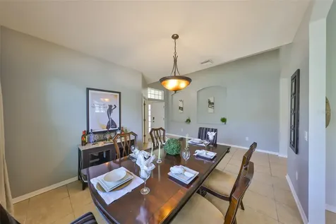 11408 Coventry Grove Circle Lithia FL 33547