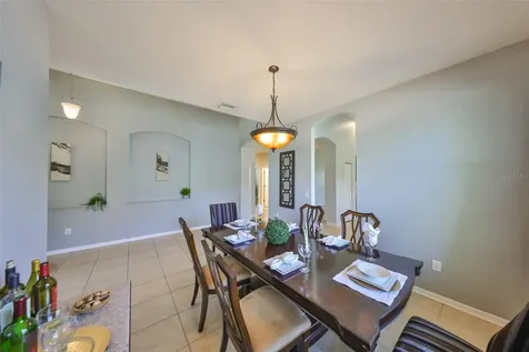 11408 Coventry Grove Circle Lithia FL 33547