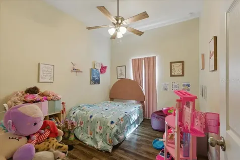1180 Hough Street Bell FL 32619