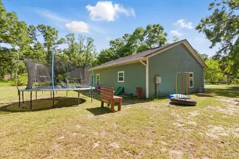 1180 Hough Street Bell FL 32619