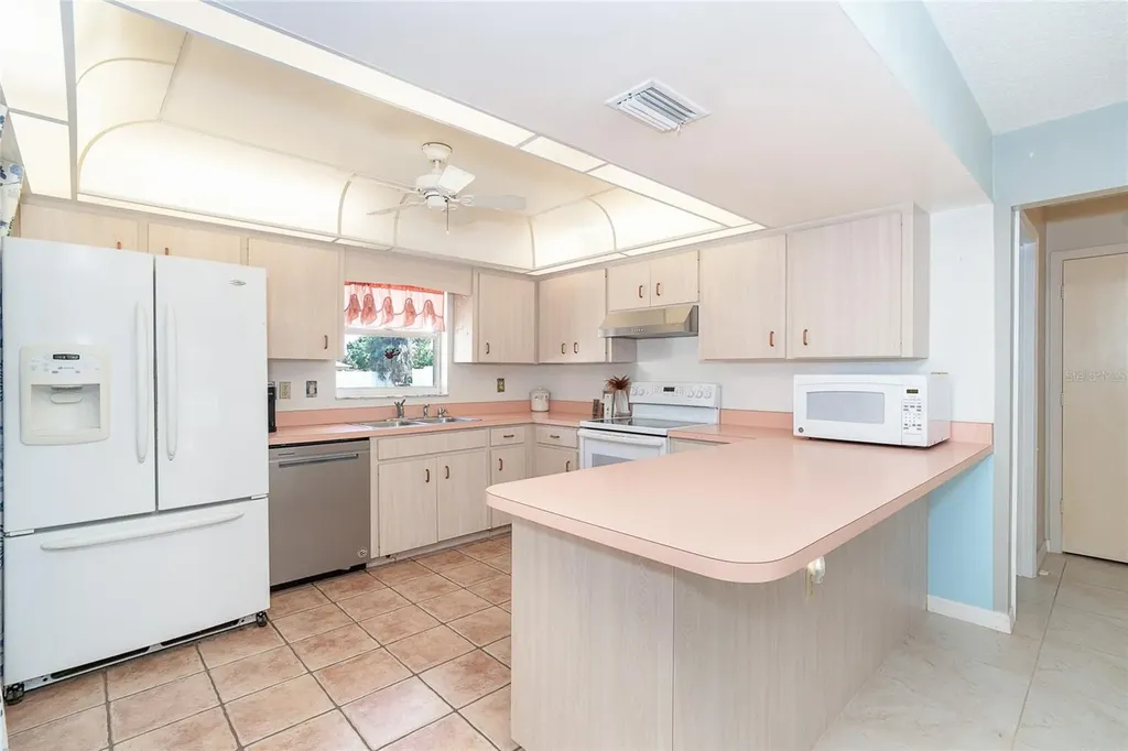 6206 Marcum Street Englewood FL 34224