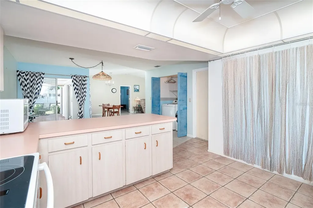 6206 Marcum Street Englewood FL 34224