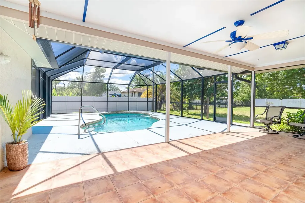 6206 Marcum Street Englewood FL 34224