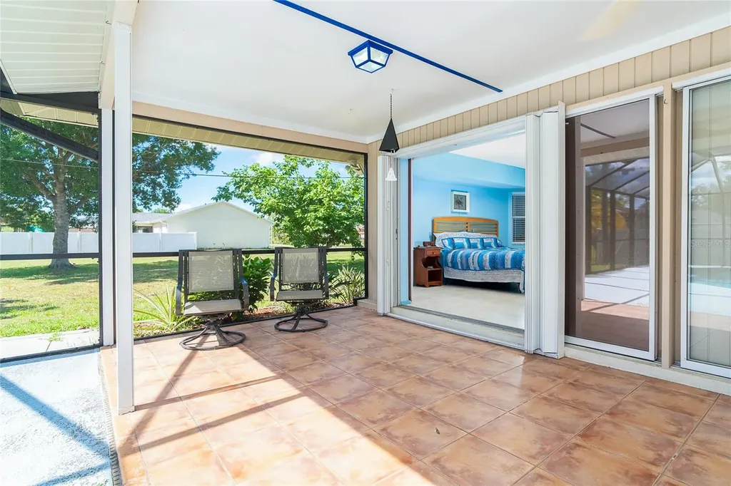 6206 Marcum Street Englewood FL 34224
