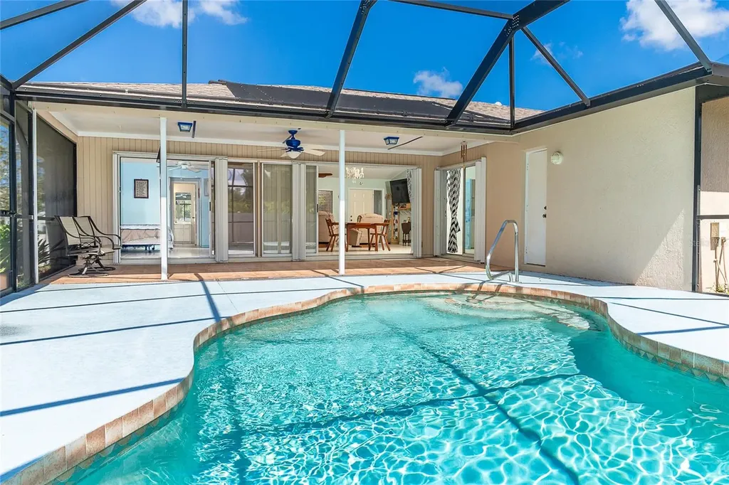 6206 Marcum Street Englewood FL 34224