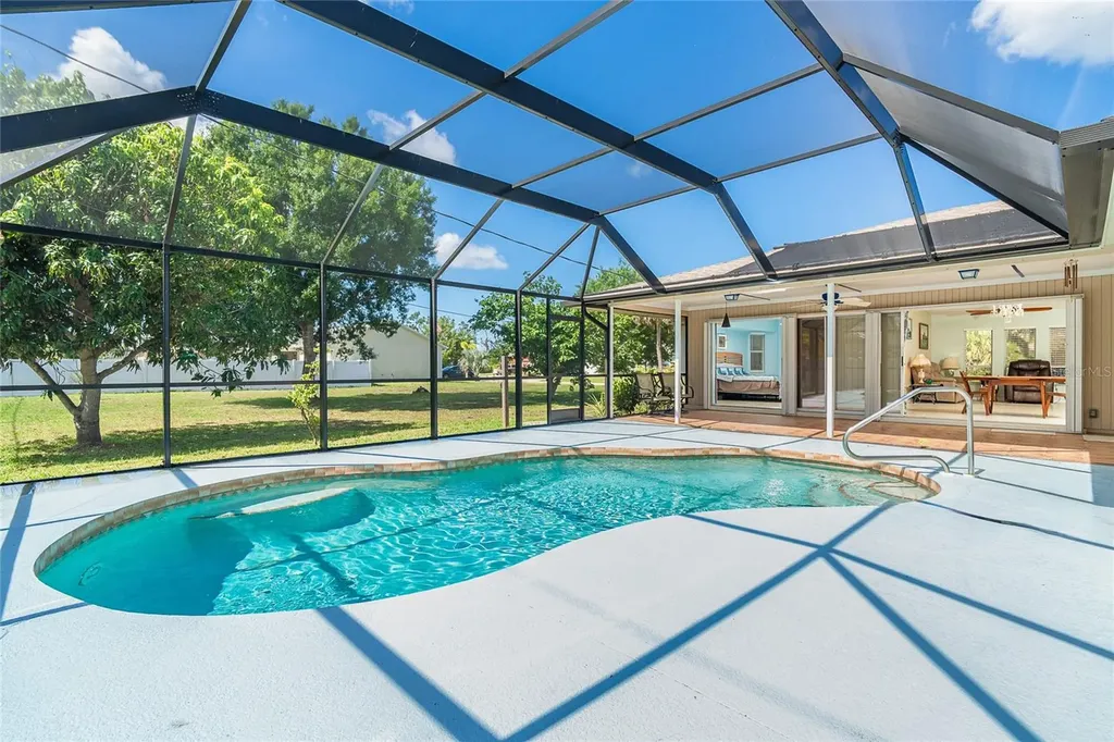 6206 Marcum Street Englewood FL 34224