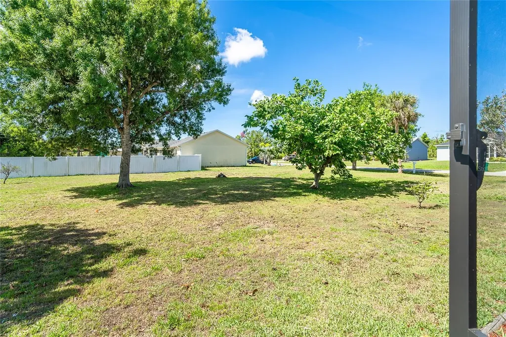 6206 Marcum Street Englewood FL 34224