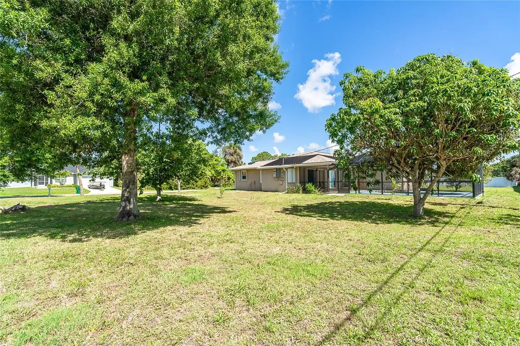 6206 Marcum Street Englewood FL 34224