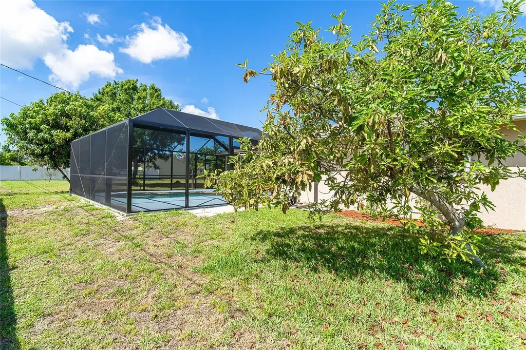 6206 Marcum Street Englewood FL 34224